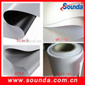 ex-factory price good quality frontlit pvc bandera